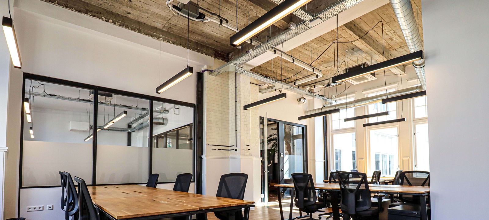 Nieuwezijds Voorburgwal 162, SJ - Image 1