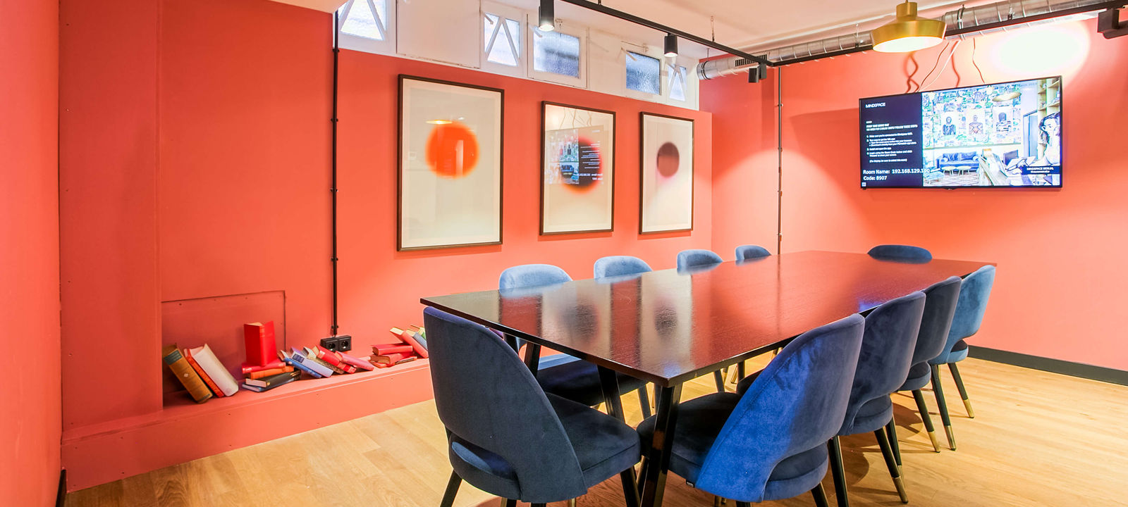 Nieuwezijds Voorburgwal 162, SJ - Image 1