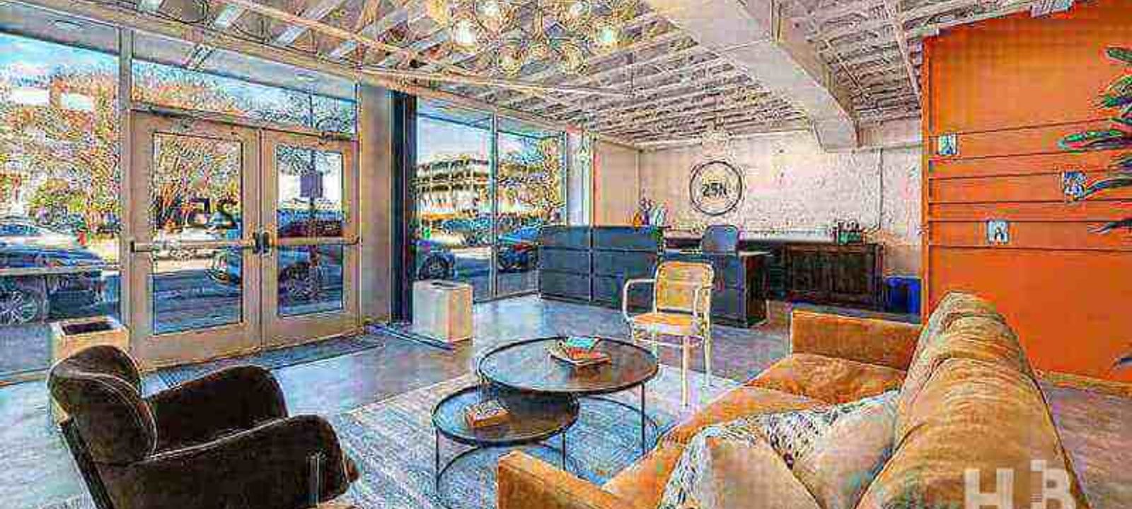 510 Austin Ave, Waco - Image 1