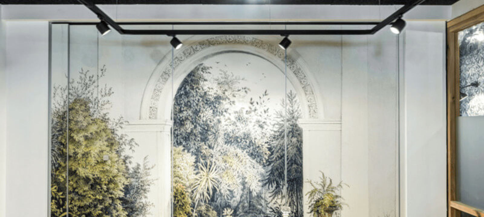 Herengracht 168, BP - Image 1