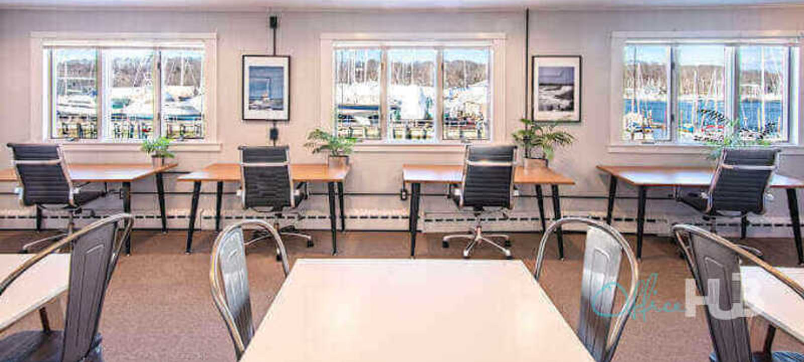 133c New York Avenue, Huntington - Image 1