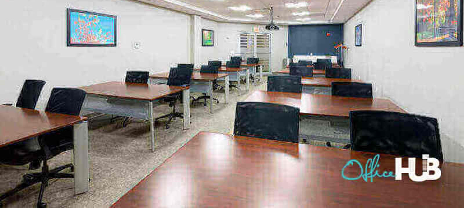 Melville Corporate Center - Image 1