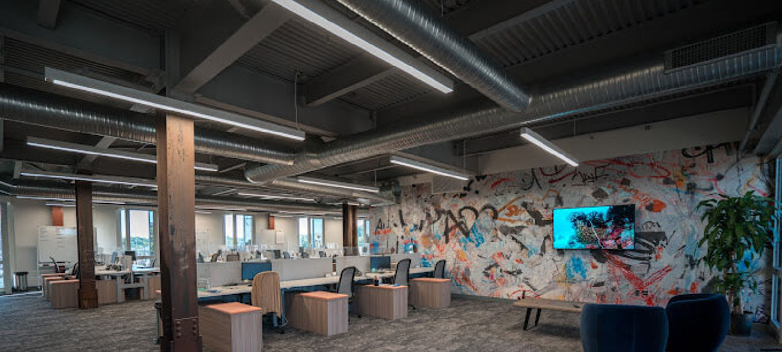 50 Washington St, Norwalk - Image 1