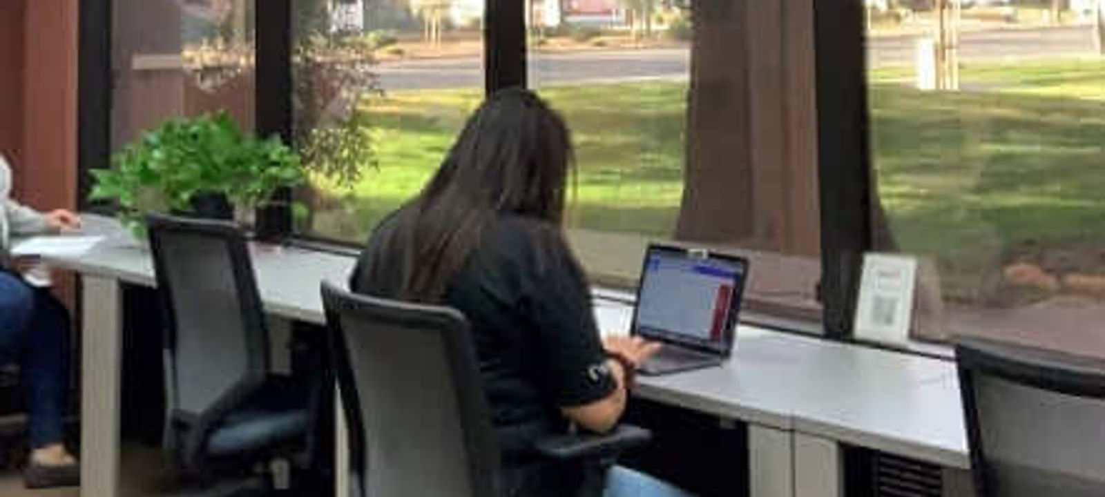 10080 N Wolfe Road, Cupertino - Image 1