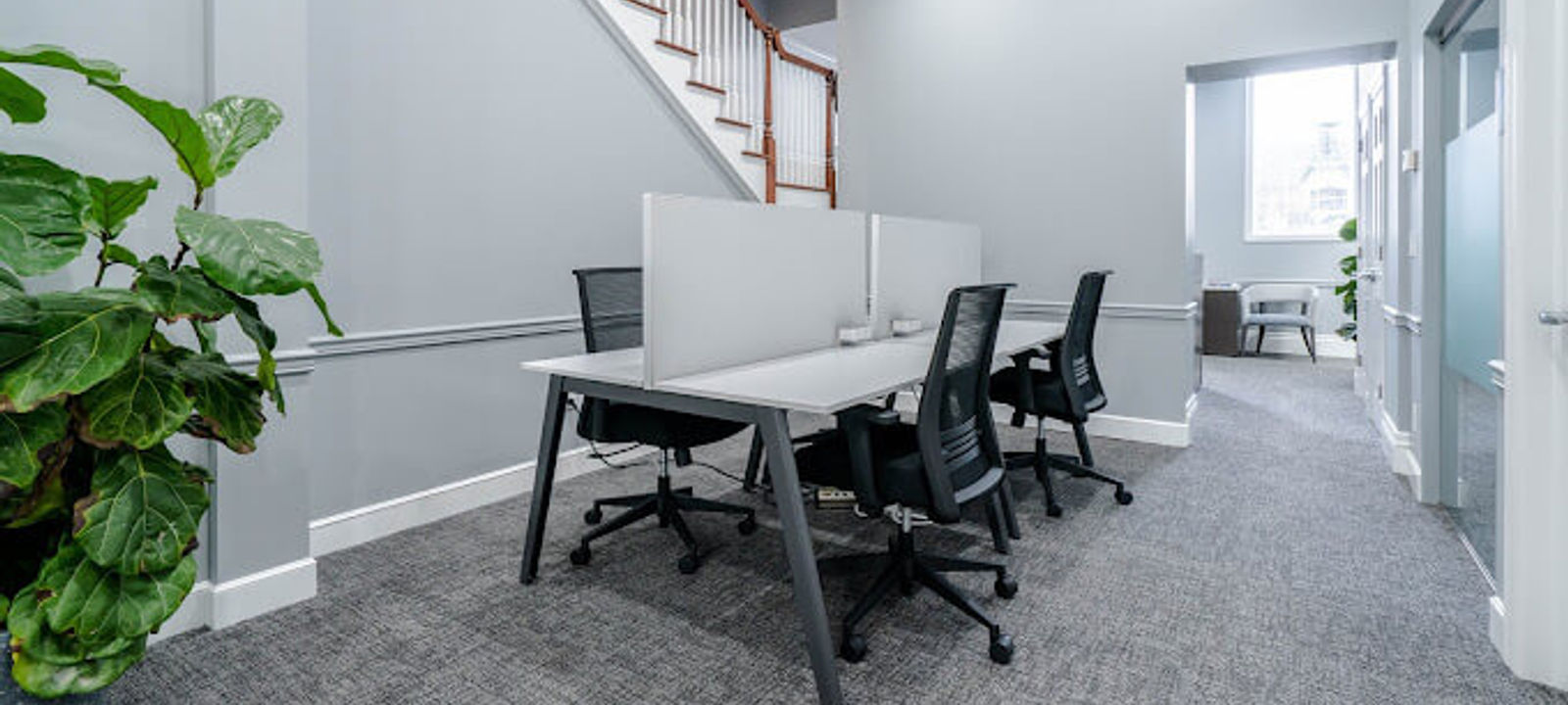 14 Fairmount Ave, Chatham - Image 1