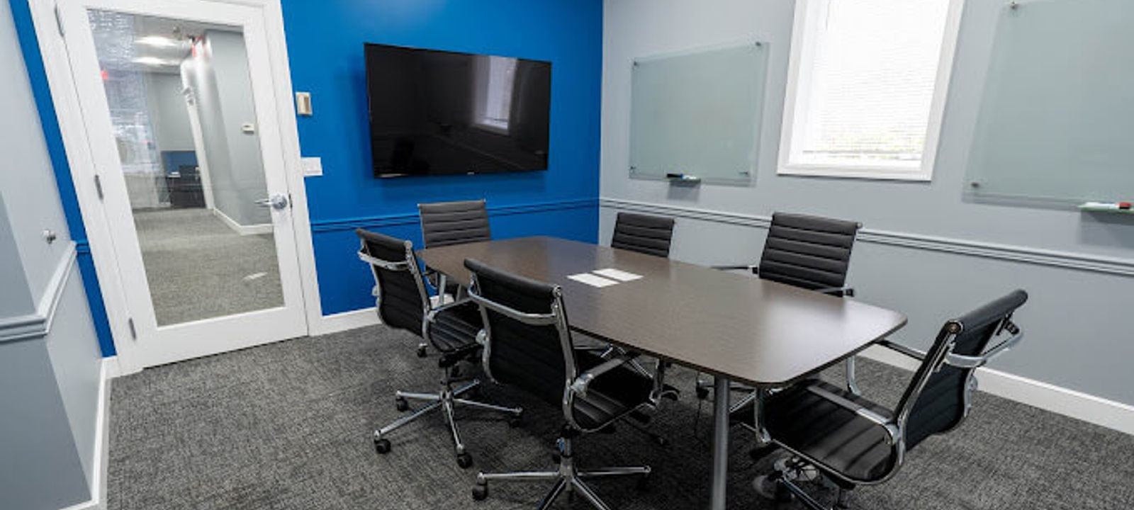 14 Fairmount Ave, Chatham - Image 1