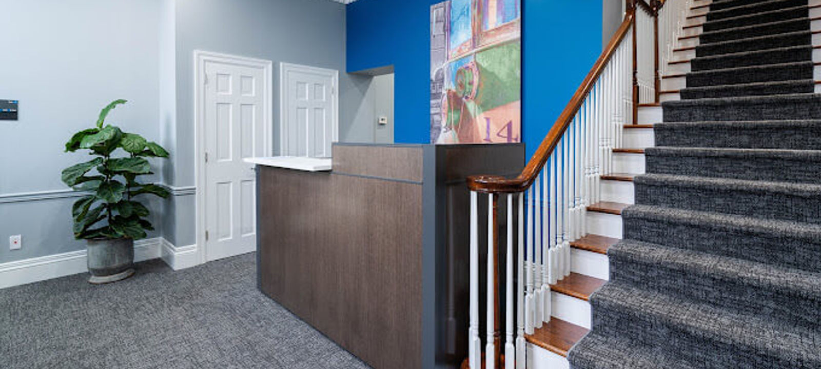 14 Fairmount Ave, Chatham - Image 1