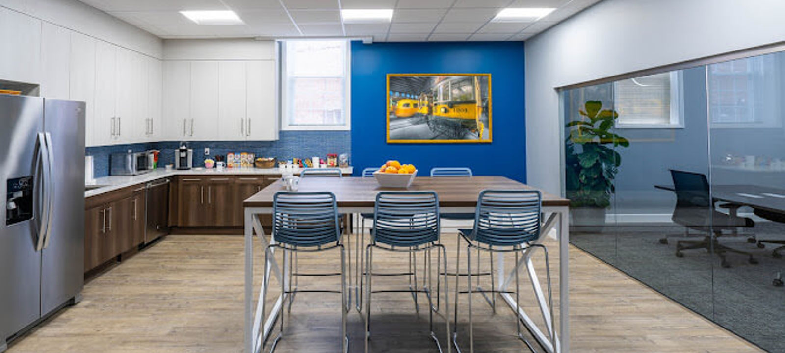 14 Fairmount Ave, Chatham - Image 1