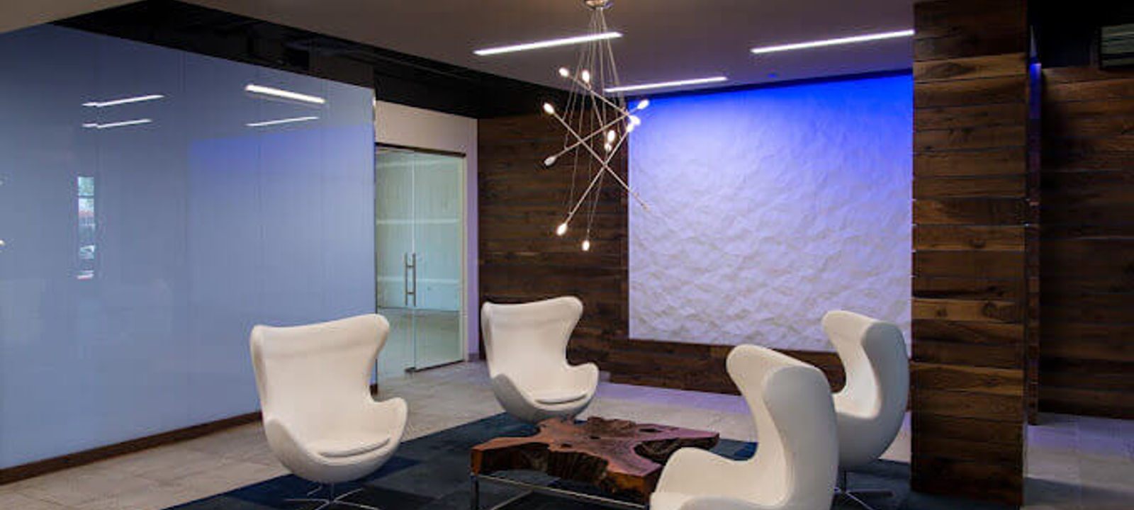 1 E Liberty St, Reno - Image 1