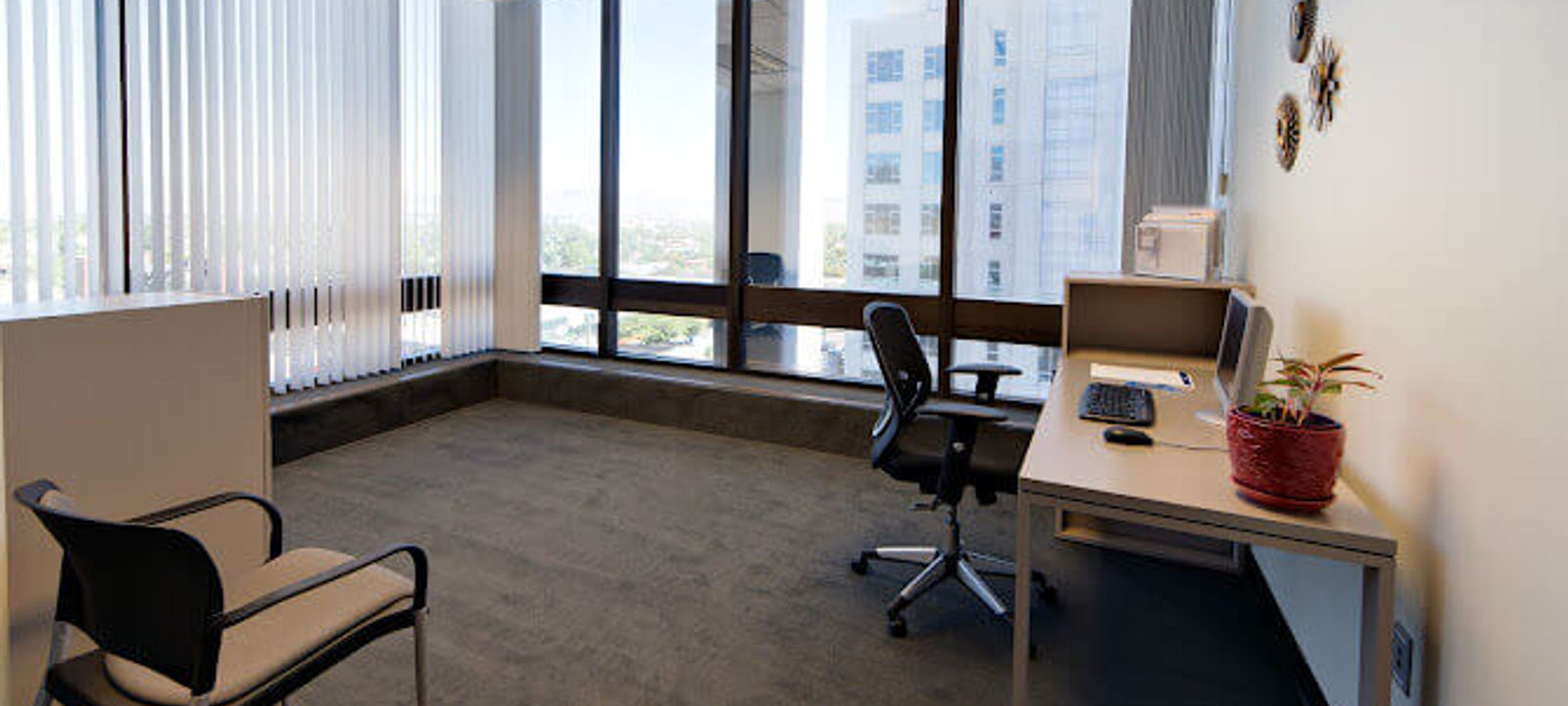 U.S. Bank Branch - Image 1