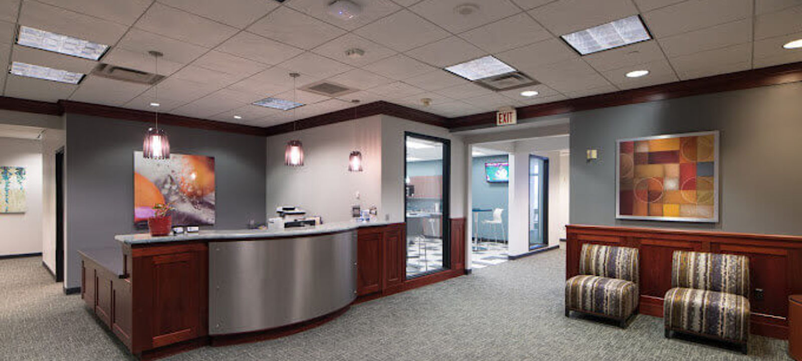 1 E Liberty St, Reno - Image 1