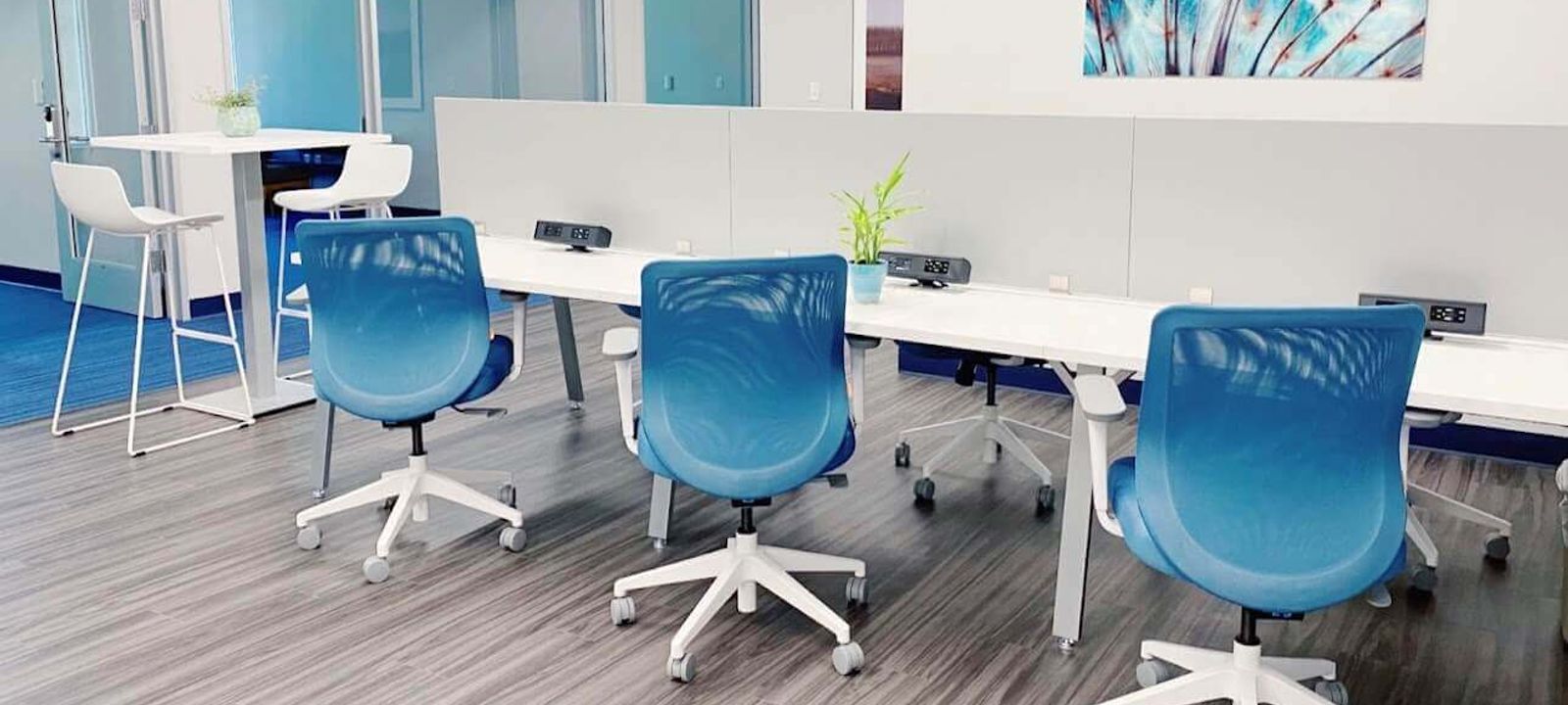 2999 Douglas Blvd, Roseville - Image 1