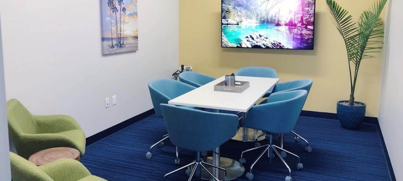 2999 Douglas Blvd, Roseville - Image 1