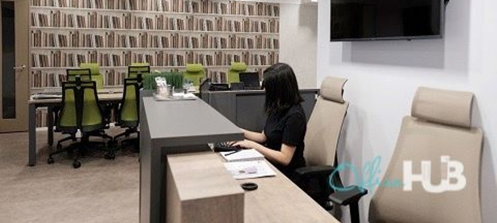 889 Cheung Sha Wan Road Cheung Sha Wan, Kowloon - Image 1