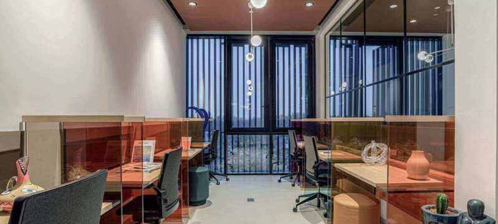 KOA Canvas - Image 1