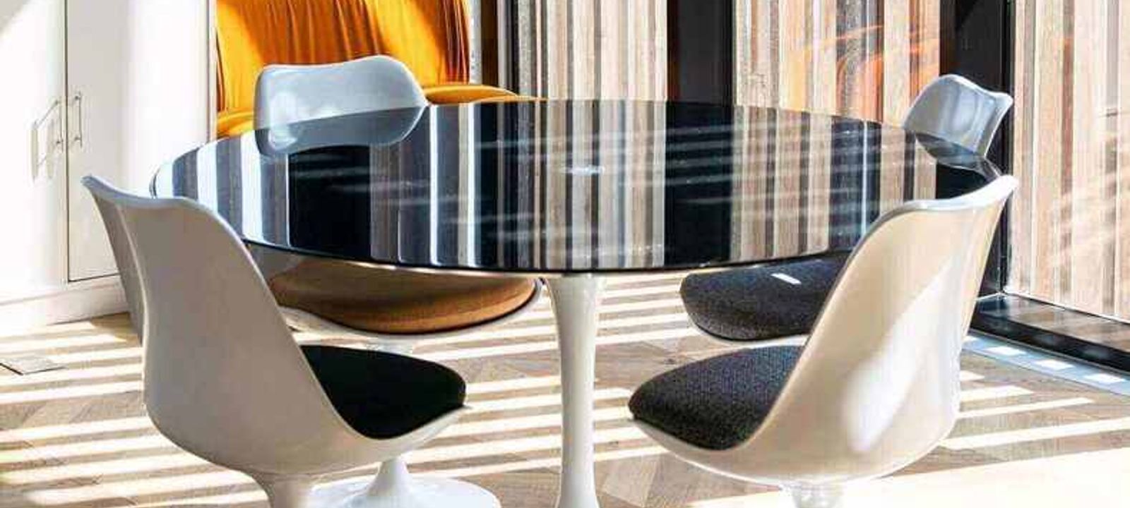 3 Wadi Al-safa, Dubai - Image 1