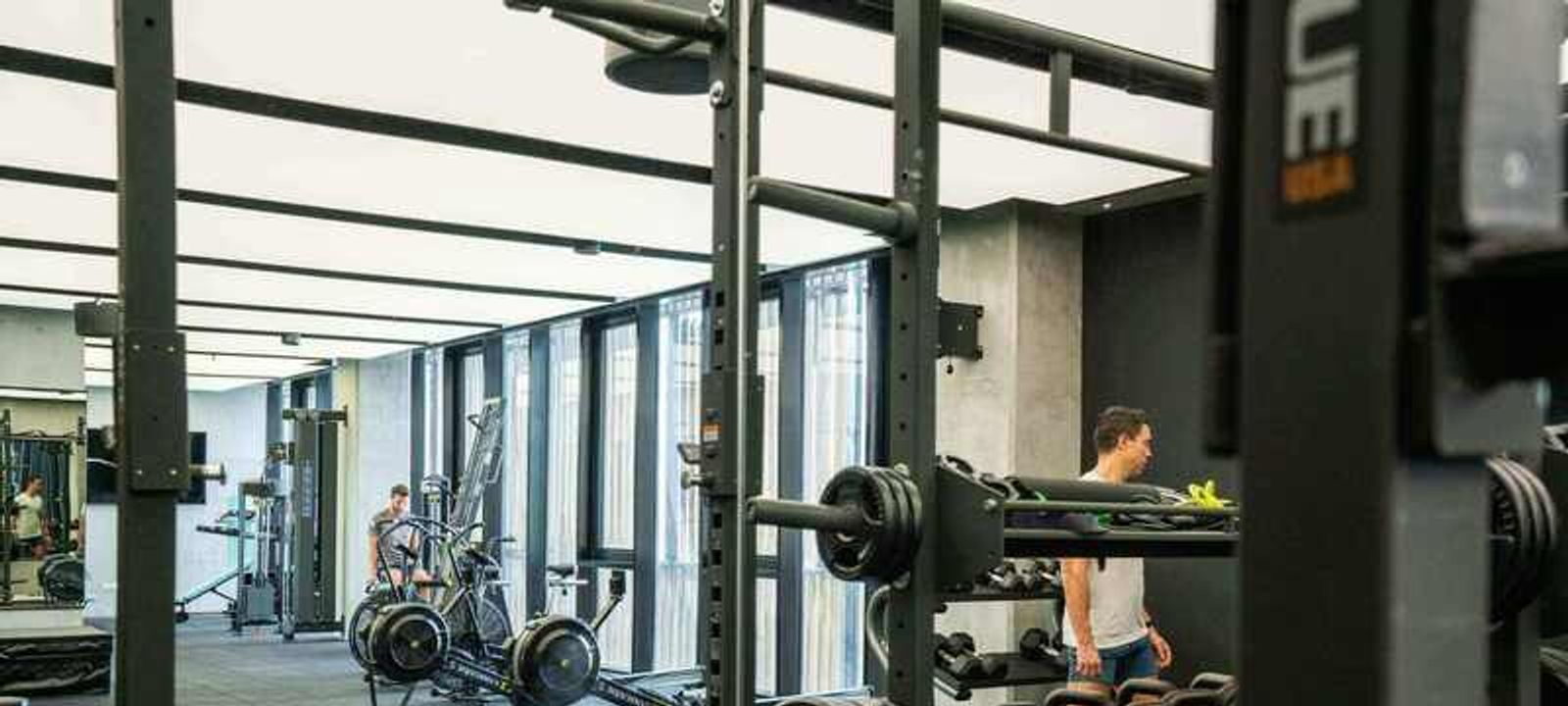 3 Wadi Al-safa, Dubai - Image 1