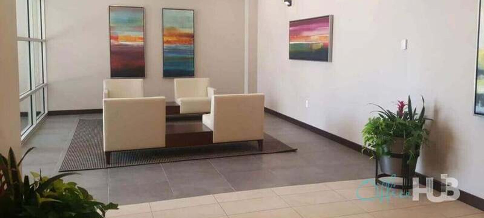 12747 Olive Blvd, St Louis - Image 1