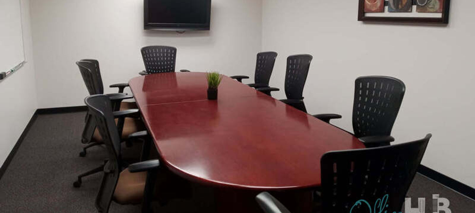 12747 Olive Blvd, St Louis - Image 1