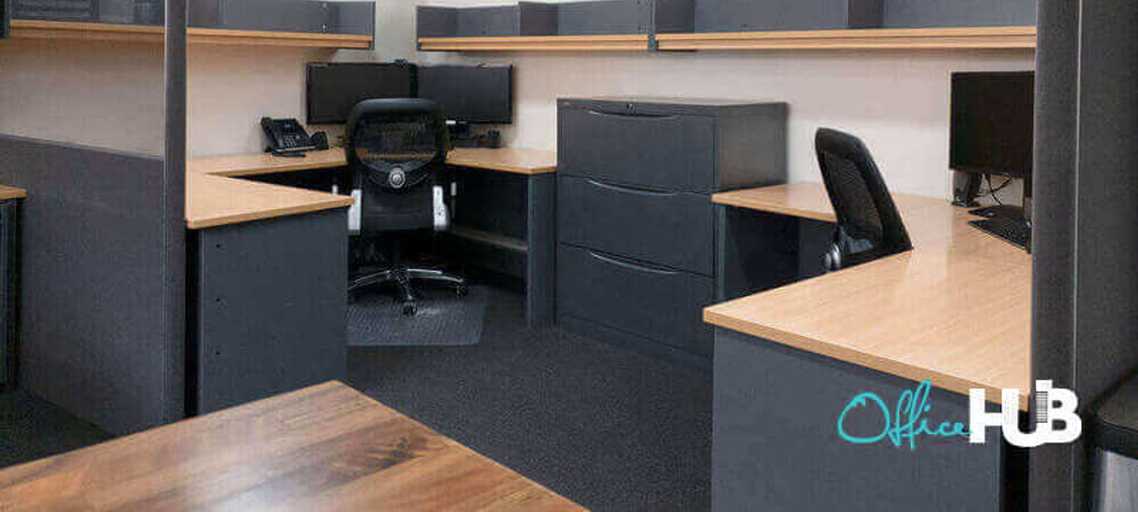 1 Erskineville Road, Newtown - Image 1