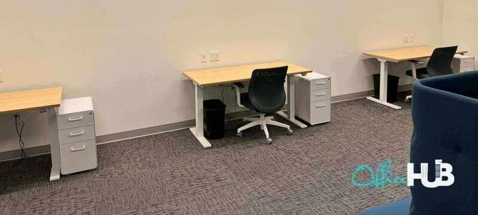 114 E Everett St, Dixon - Image 1