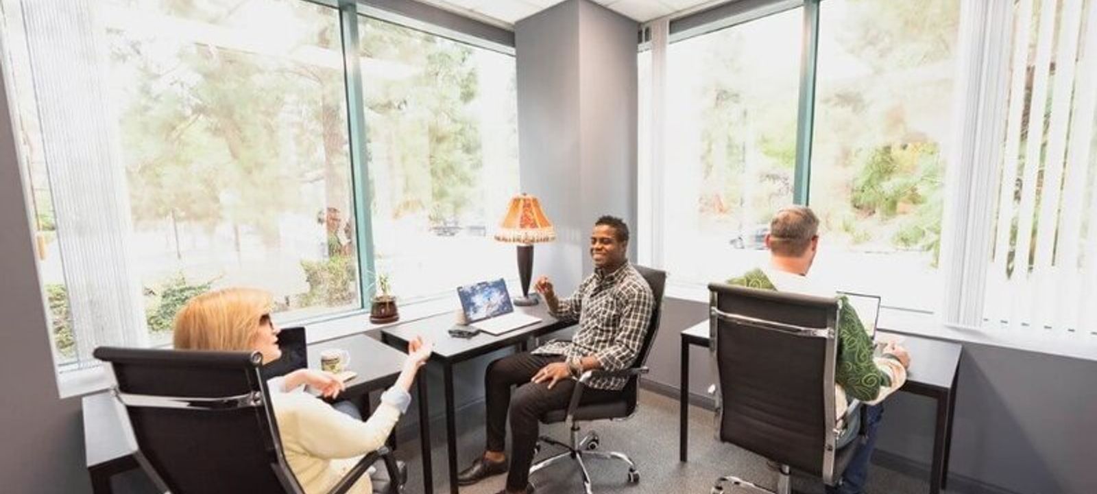 The Muse Room Hollywood - Image 1