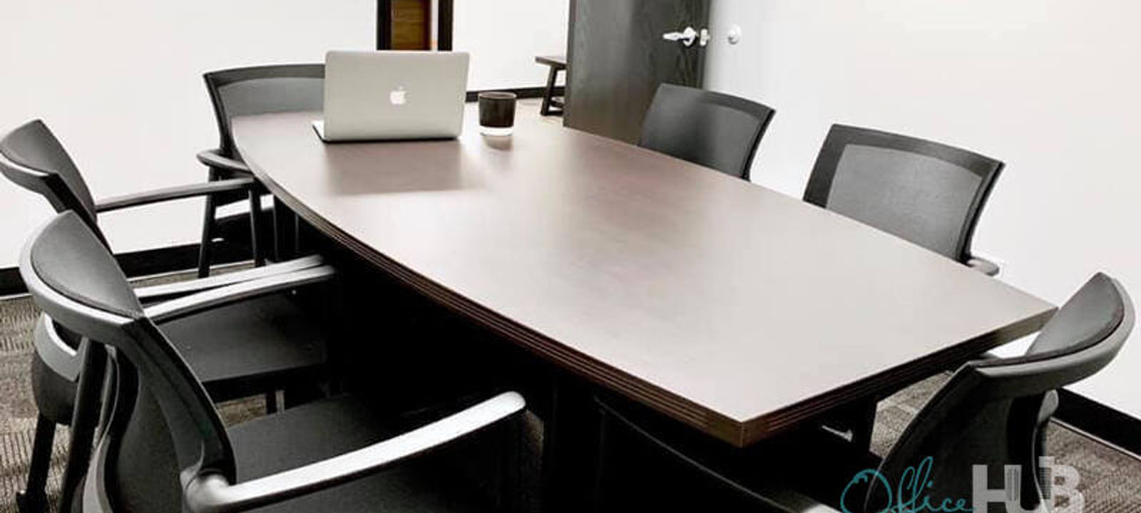 7110 W 127th, Palos Heights - Image 1