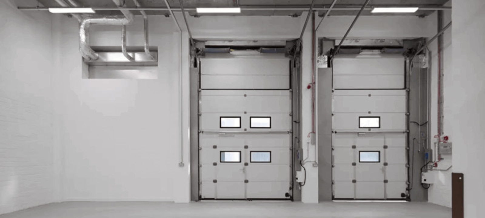 10 Prestons Road, Poplar - Image 1