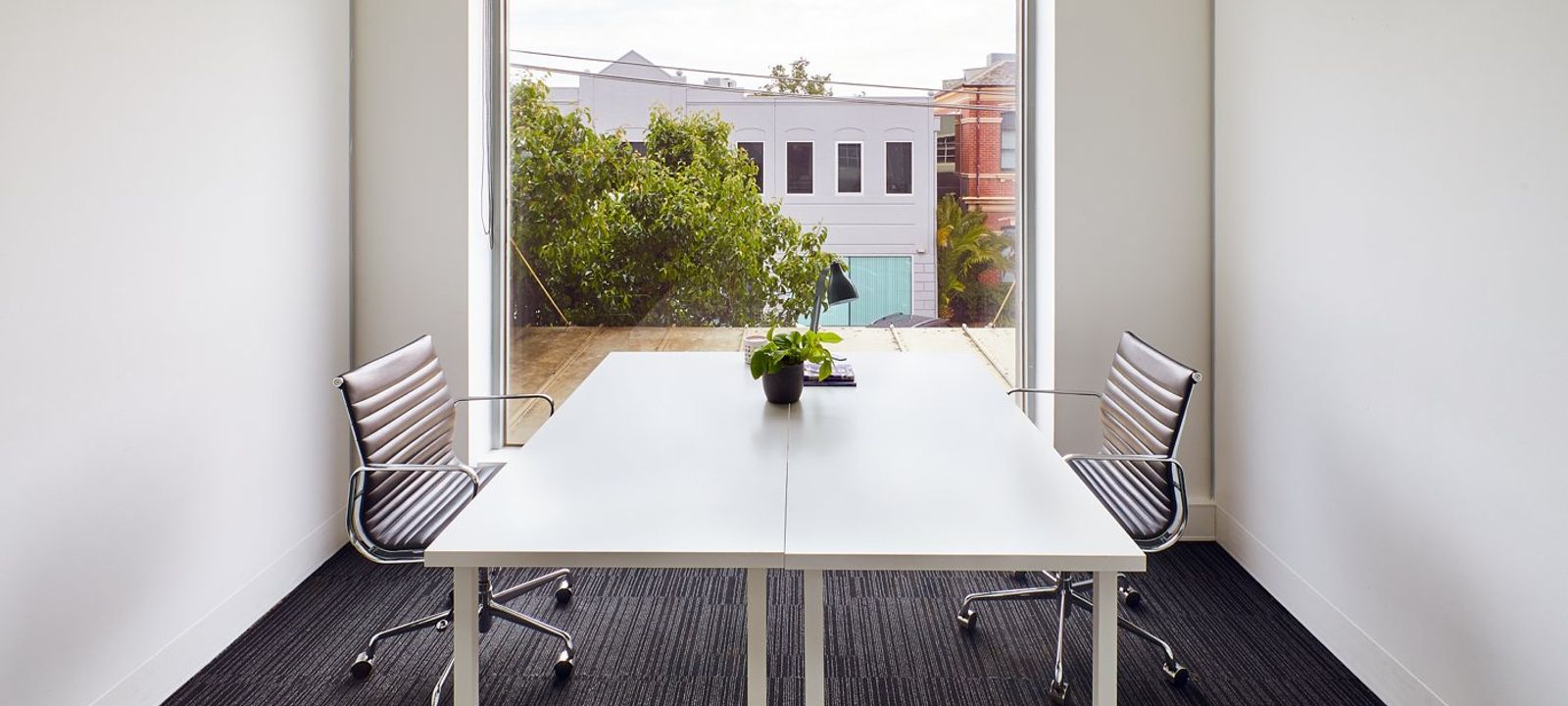 6 Riddell Parade, Elsternwick - Image 1