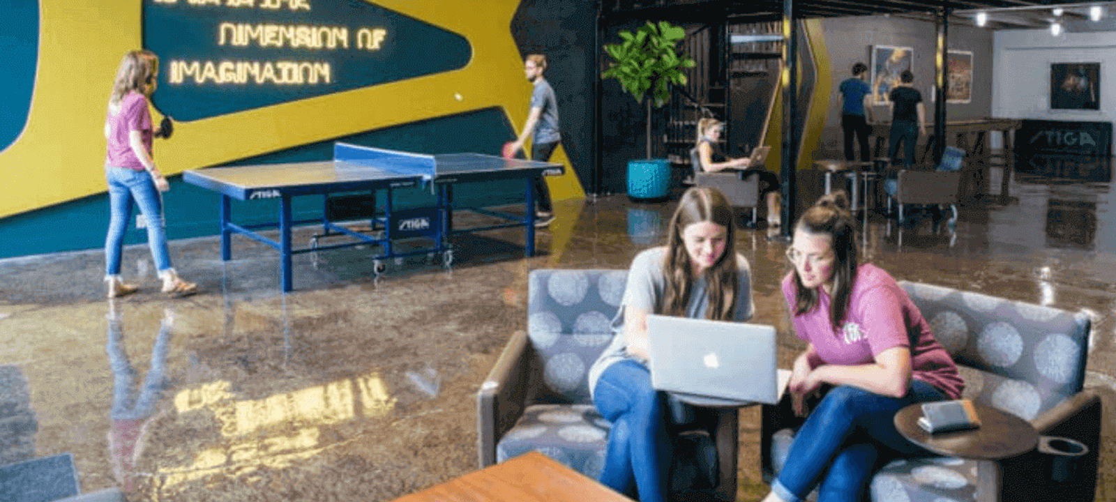 615 Main Street, Nashville - Image 1