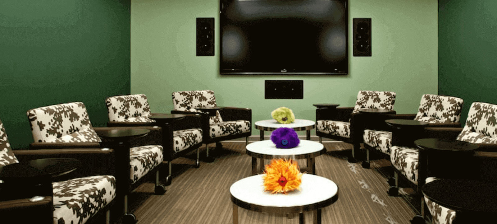 Center 615 Main - Image 1