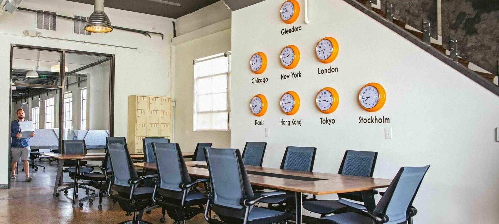 440 E Rte 66 440 E Rte 66, Glendora - Image 1