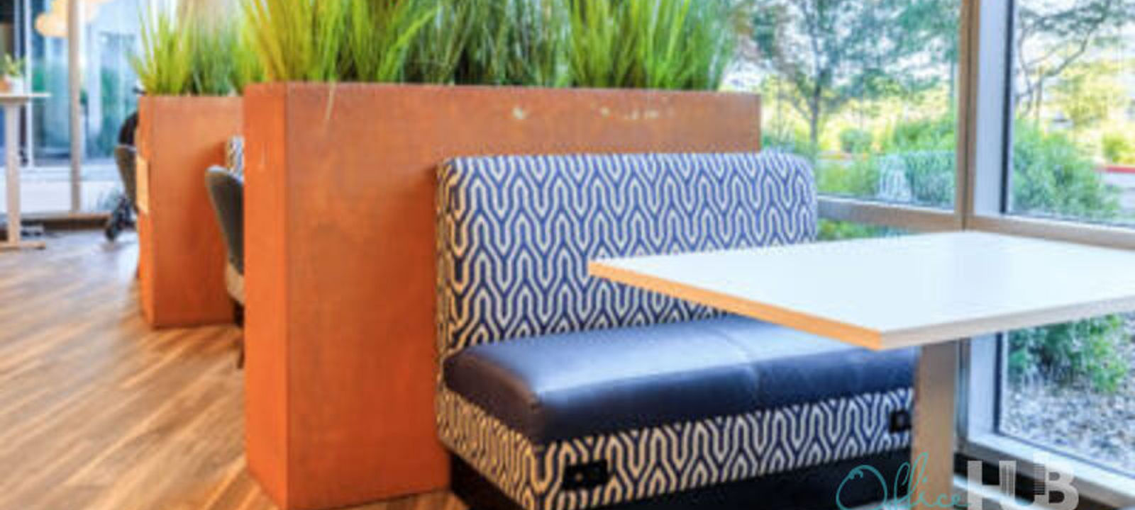 Workuity Chandler (Chandler Viridian) - Image 1