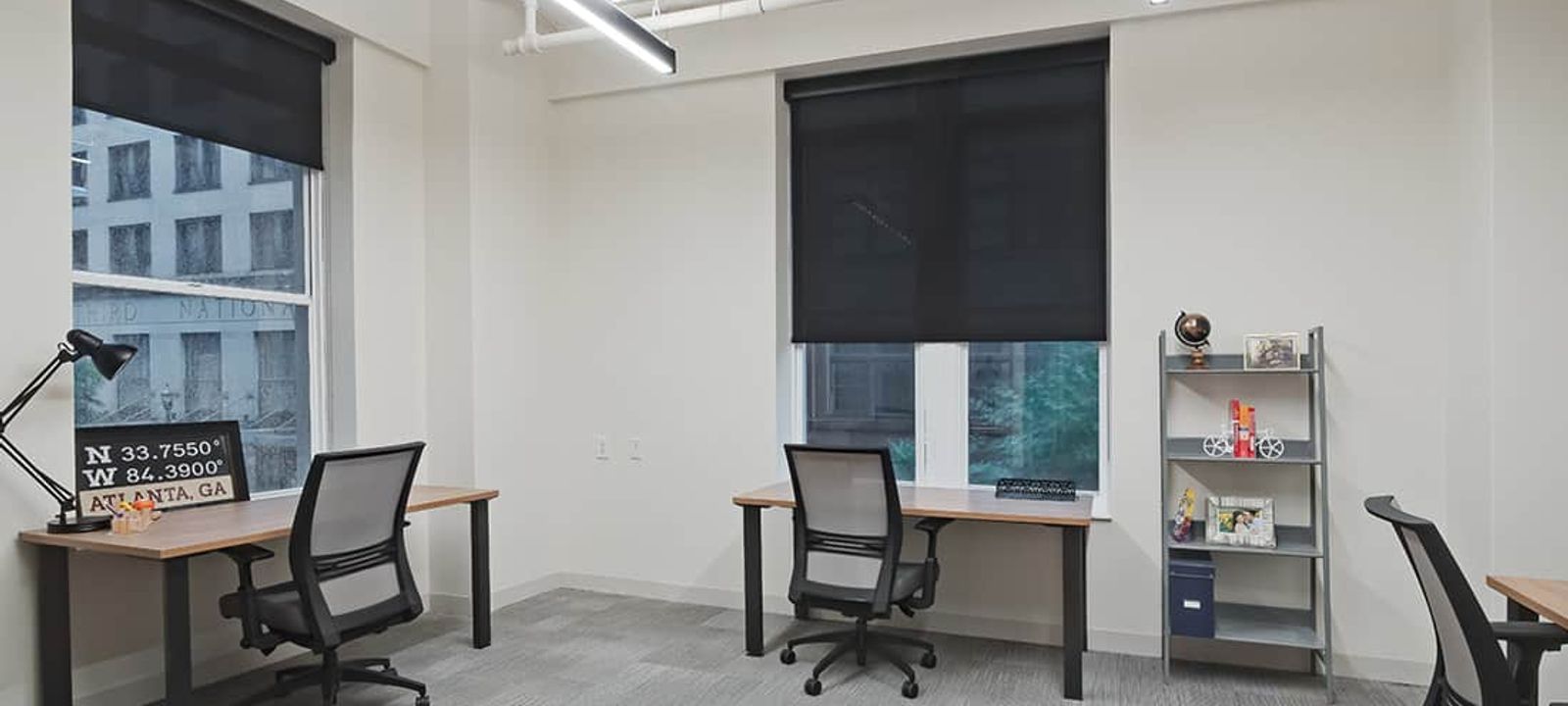 Serendipity Labs Nashville - Brentwood - Image 1