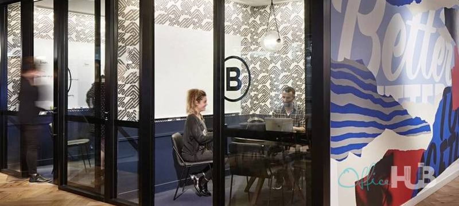 5 Martin Place, Sydney - Image 1