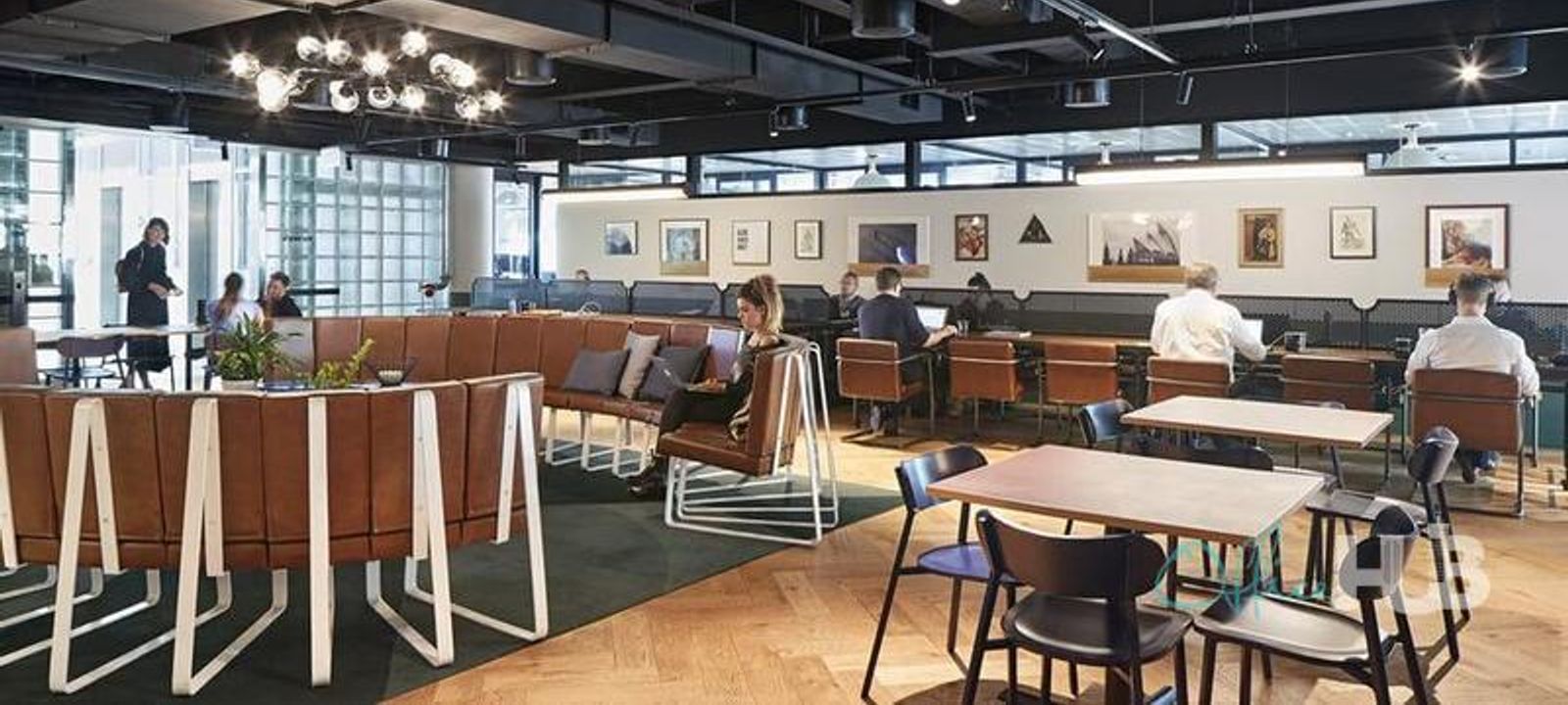 5 Martin Place, Sydney - Image 1