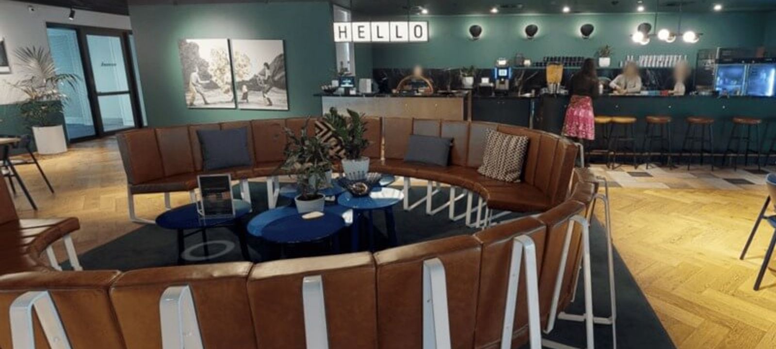 5 Martin Place, Sydney - Image 1