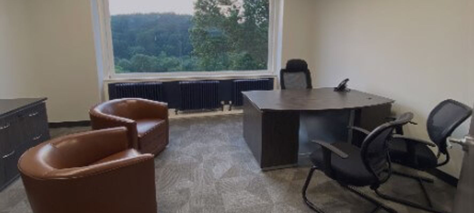 480 Bedford Road, Chappaqua - Image 1