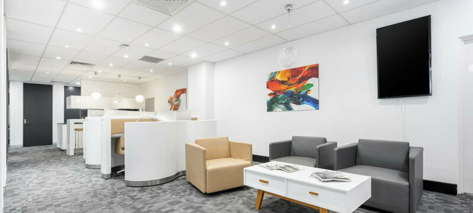 81 Flushcombe Road 81 Flushcombe Road, Blacktown - Image 1