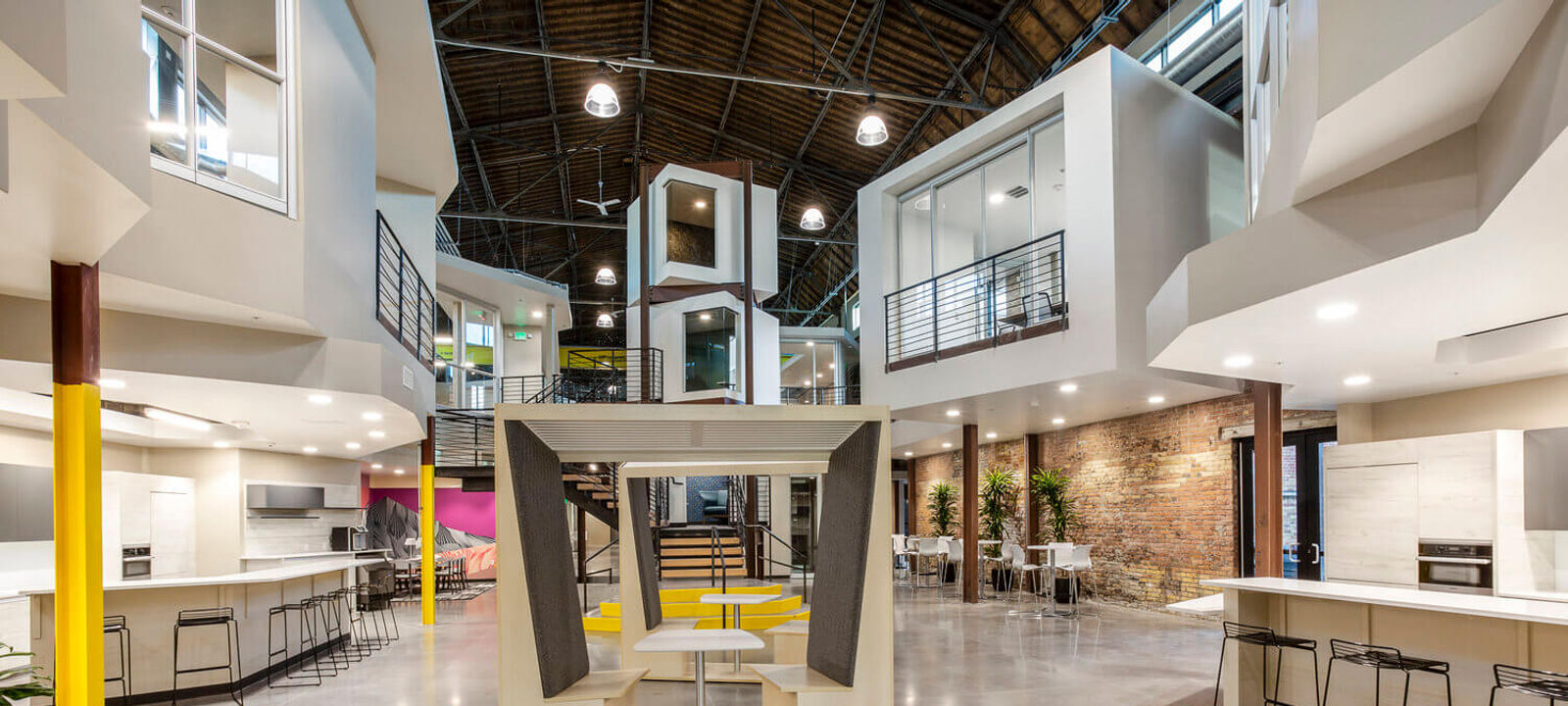 650 S 500 W, Salt Lake City - Image 1