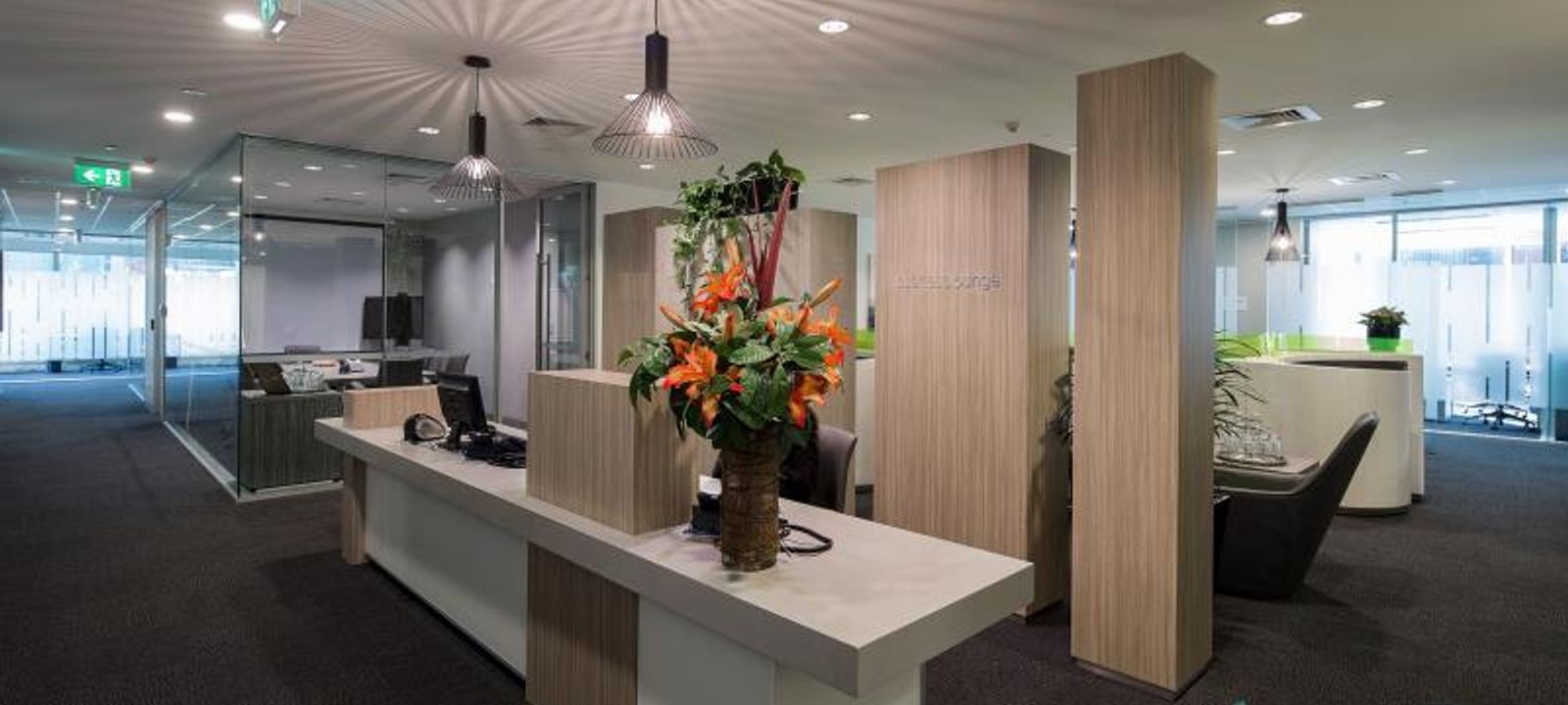 135 King Street, Sydney - Image 1