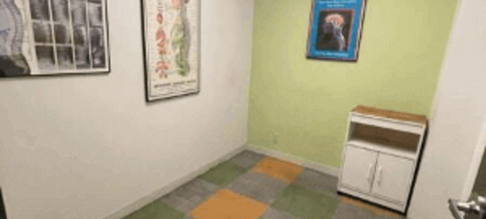 119 West 57th Street, New York - Image 1