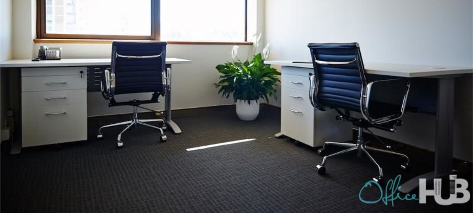 203-233 New South Head Road, Edgecliff - Image 1