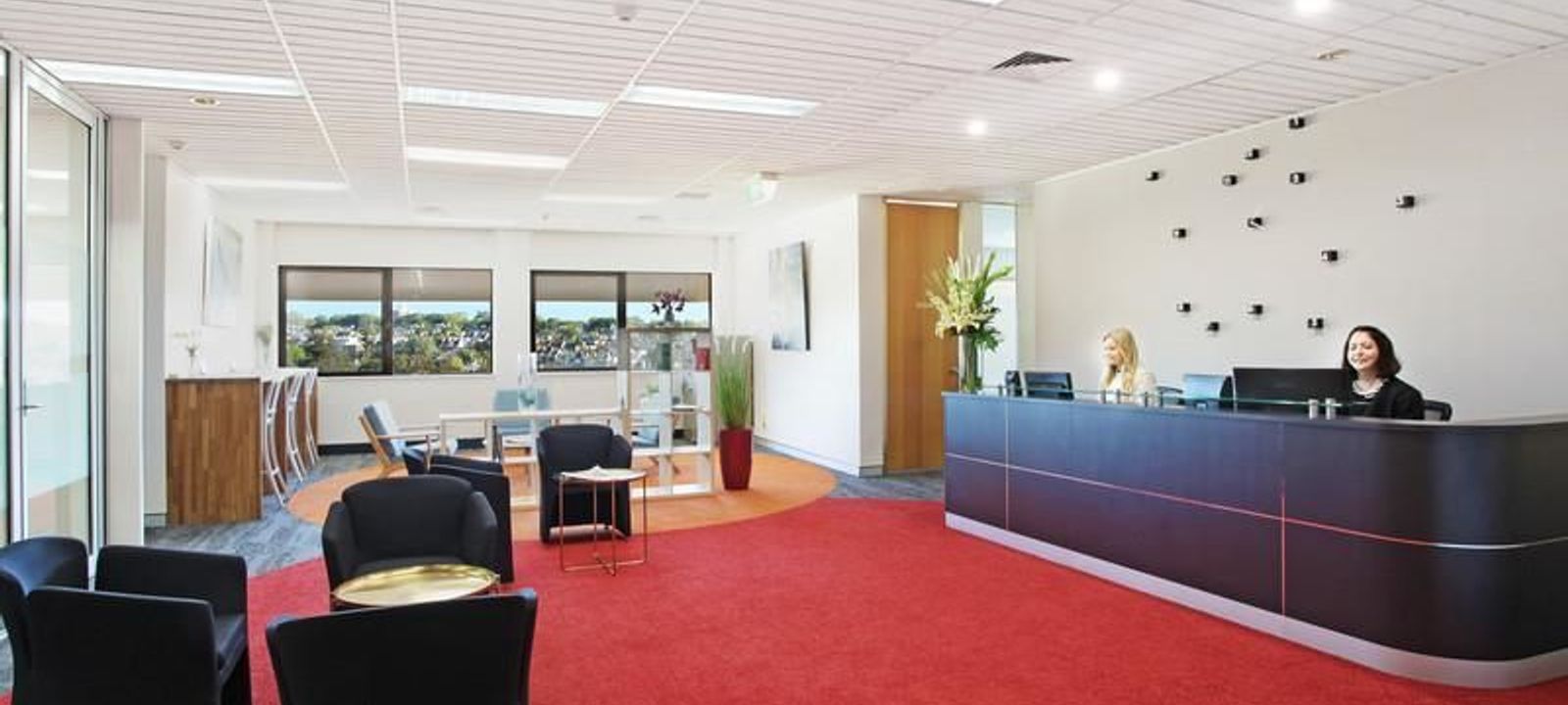 203-233 New South Head Road, Edgecliff - Image 1