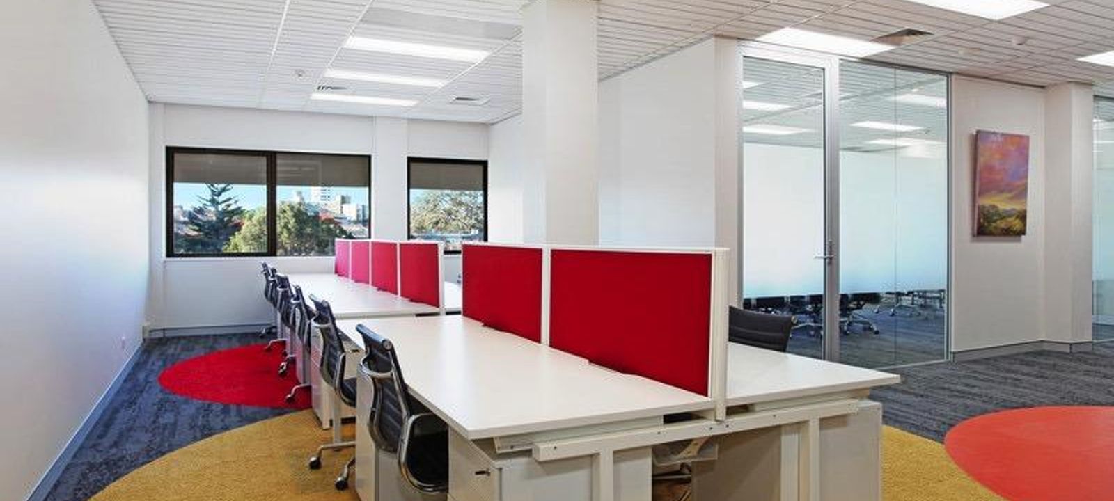 203-233 New South Head Road, Edgecliff - Image 1