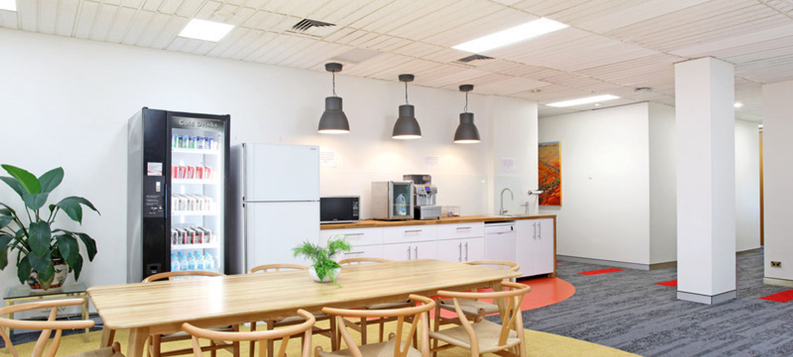 203-233 New South Head Road, Edgecliff - Image 1