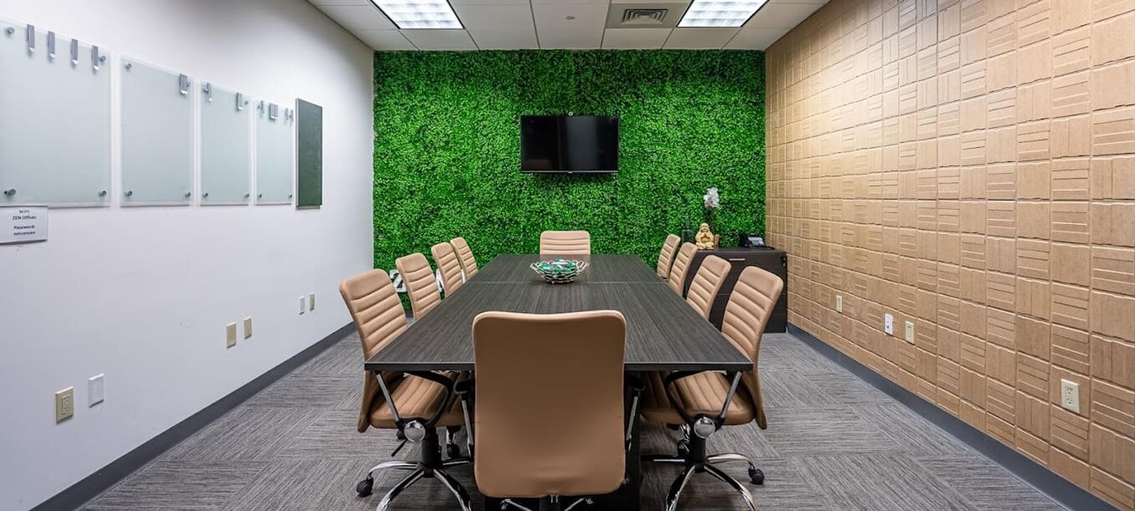 300 Se 2nd St, Fort Lauderdale - Image 1