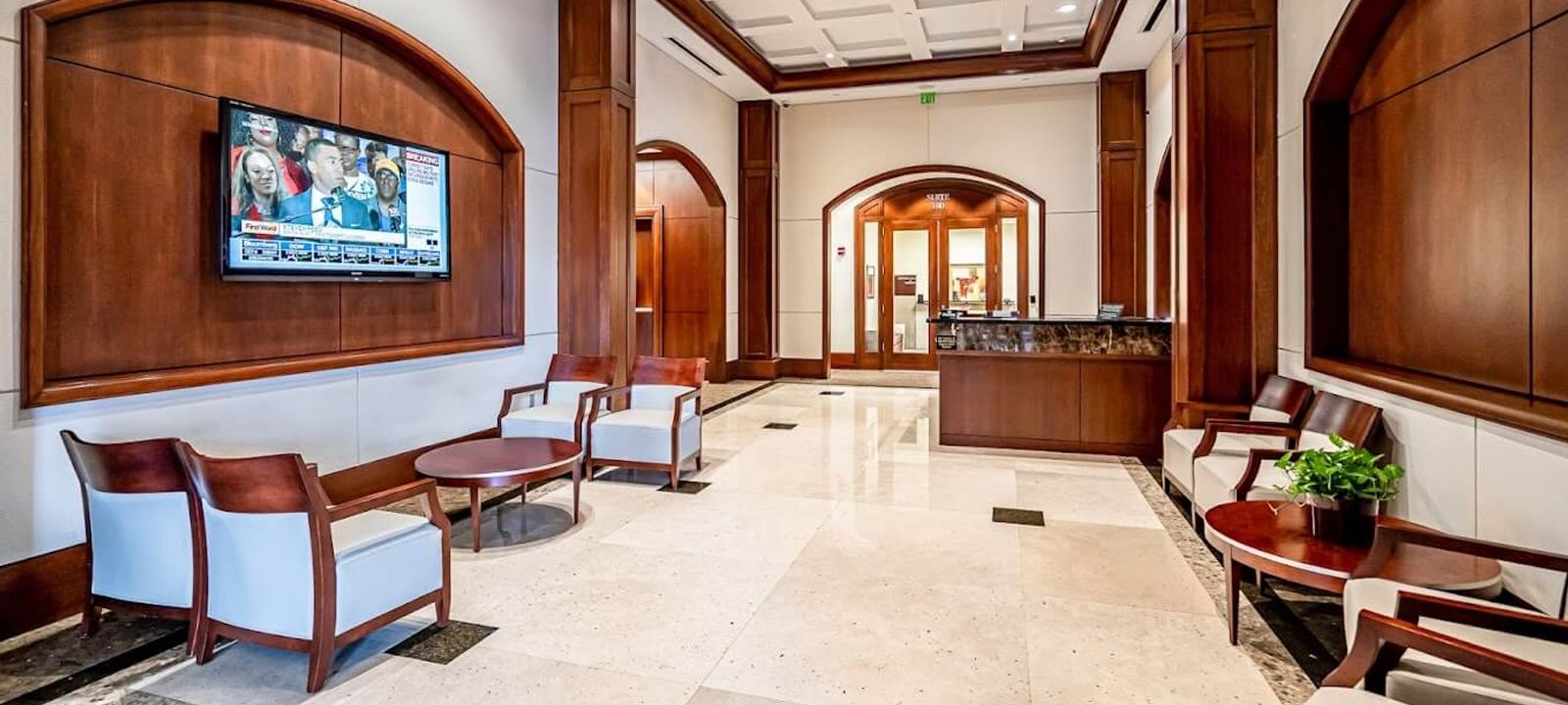300 Se 2nd St, Fort Lauderdale - Image 1