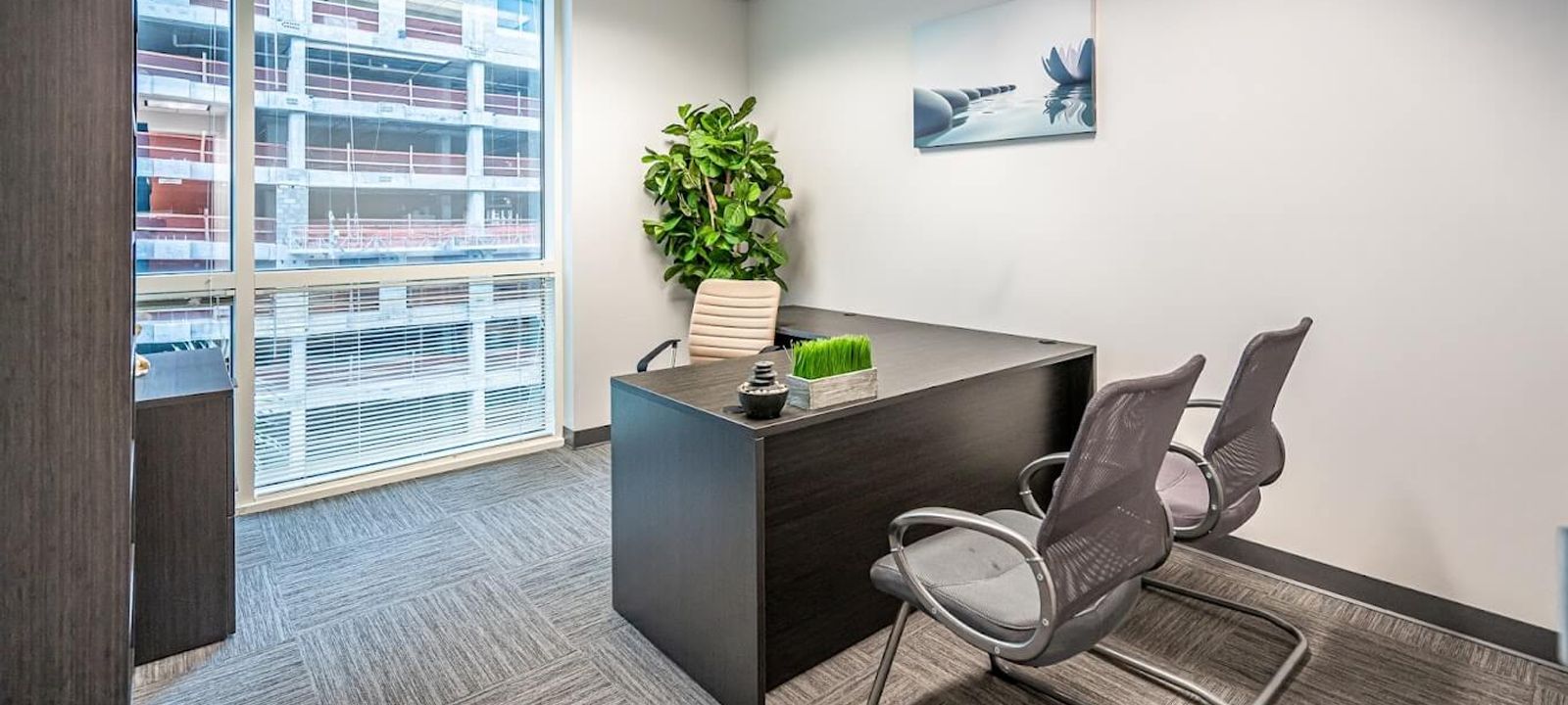 300 Se 2nd St, Fort Lauderdale - Image 1