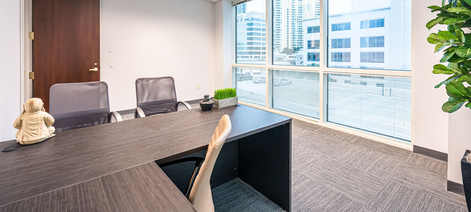 300 Se 2nd St, Fort Lauderdale - Image 1